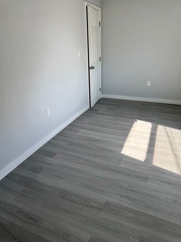 Foto del edificio - 803 22nd Ave N