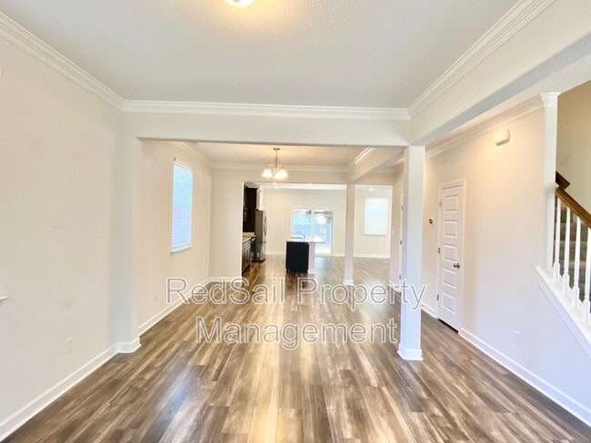 Building Photo - 2758 McKann Ave