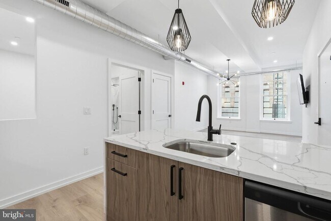 Foto del edificio - 1232 Chancellor St