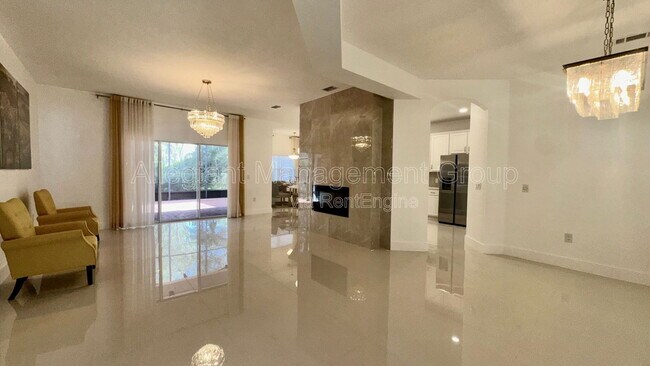 Foto del edificio - 759 Largo Pass