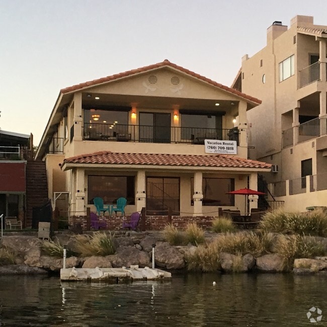 Houses for Rent in Bullhead City AZ 17 Rental Homes