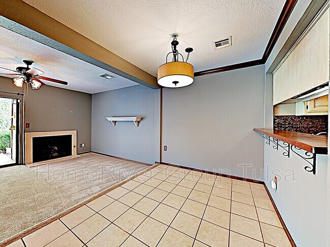 Foto del edificio - 3332 West Washington St S