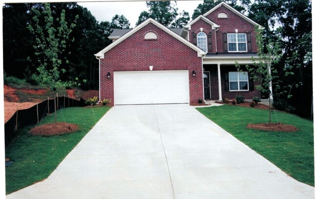 Building Photo - 7783 Parkside Dr