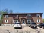 Primary Photo - 1418 Sorenson Ln