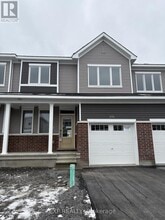 Building Photo - 215 Ryan Reynolds Wy