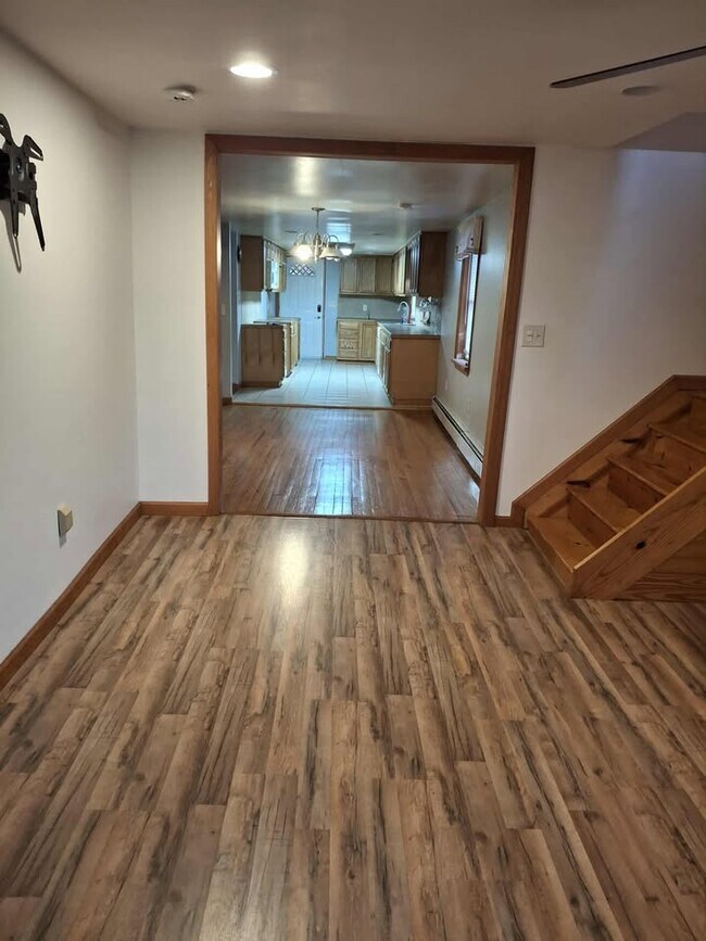 Foto del edificio - 79 Harris St