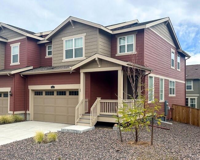 Photo - Luxurious 3bd home in Dove Village