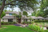 Primary Photo - 4056 Willow Ridge Dr