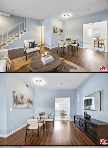 Building Photo - 14365 Foothill Blvd