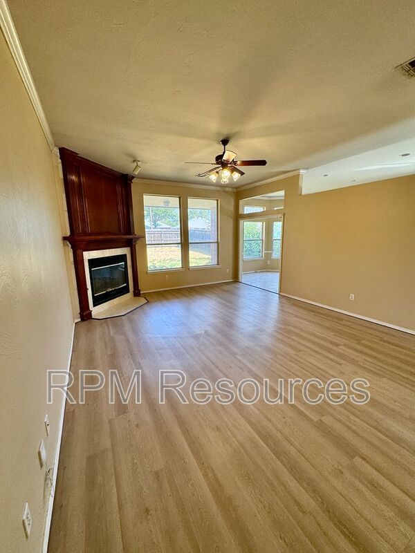 Foto del edificio - 8413 NW 77th St