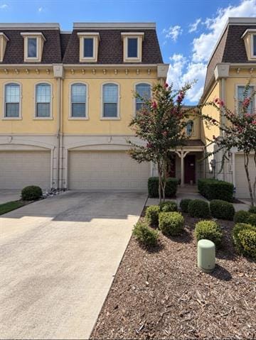 Building Photo - 6553 Rutherford Rd