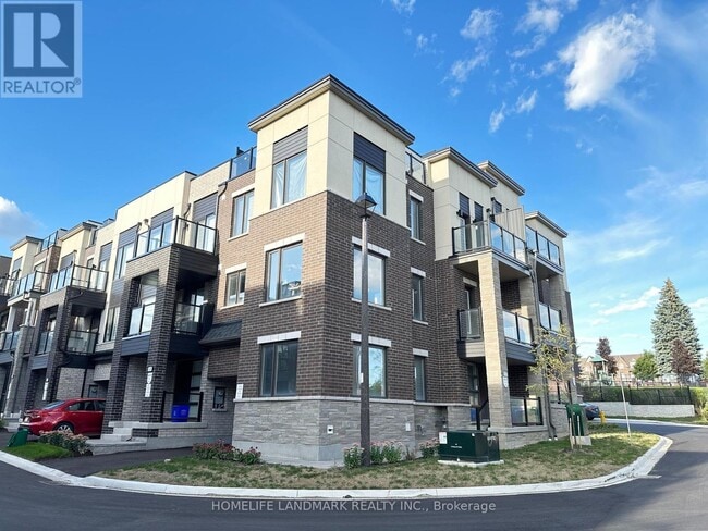 Building Photo - 21 Gothenburg Ln