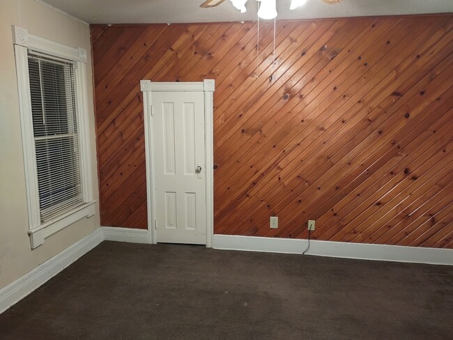 Foto del edificio - 530 7th St NW