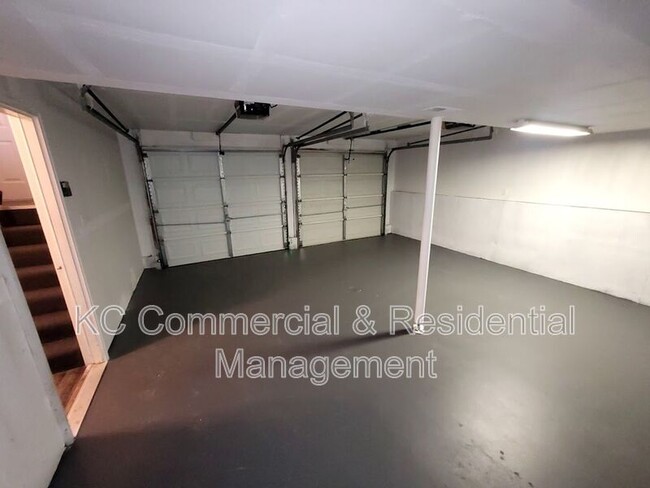 Foto del edificio - 11232 N Central St