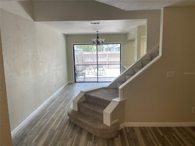 Foto del edificio - 2936 Lowell Ct