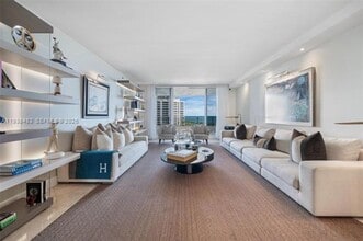 Building Photo - 799 Crandon Blvd