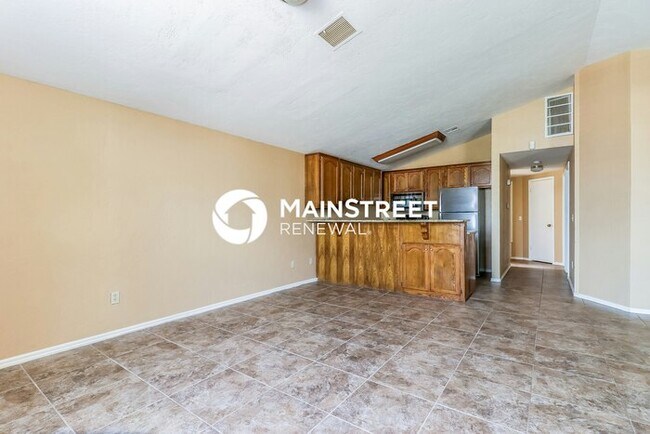 Foto del edificio - 1306 SW 95th St