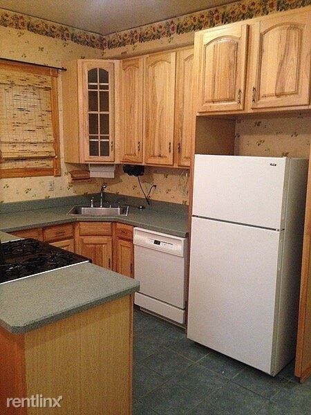 Foto del edificio - 2 br, 1 bath Apartment - 2225 14th Street 1