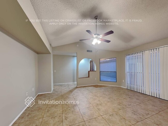 Building Photo - 442 N Granite St