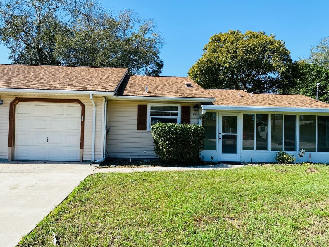 Foto del edificio - 735 6TH Street