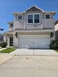Foto principal - 3403 Knighton Hill Dr