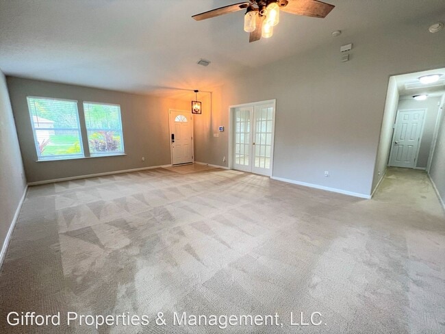 Building Photo - 3 br, 2 bath House - 7121 Tarpon Court