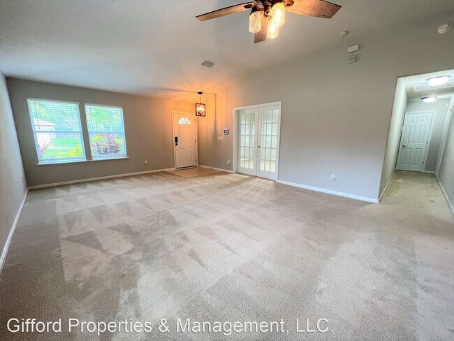 Foto del edificio - 3 br, 2 bath House - 7121 Tarpon Court
