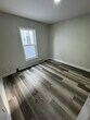 Primary Photo - 129 Caroline St