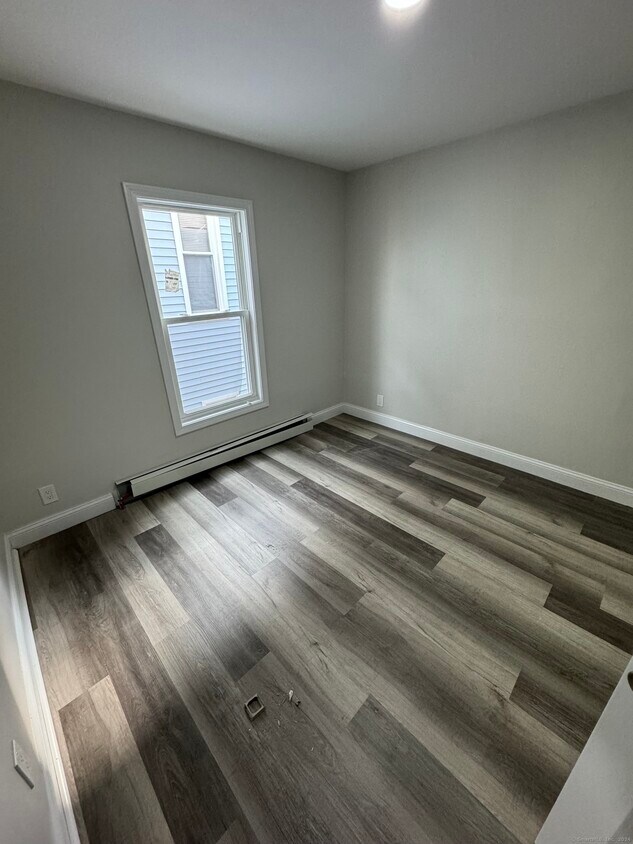 Foto principal - 129 Caroline St