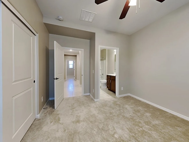 Building Photo - 9632 E Ripple Dr