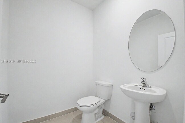 Foto del edificio - 23339 SW 133rd Ave