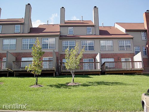 Building Photo - 10555 Montgomery Rd