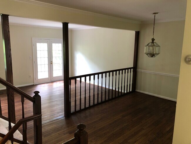 Foto del edificio - 2281 Idylwood Station Ln
