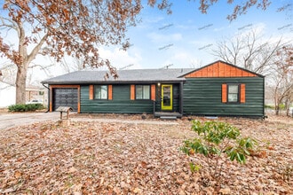 Building Photo - 7409 Appleton Ave