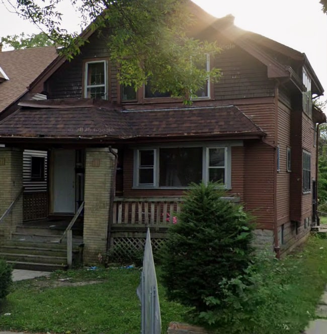 Building Photo - 3747 N 16th St