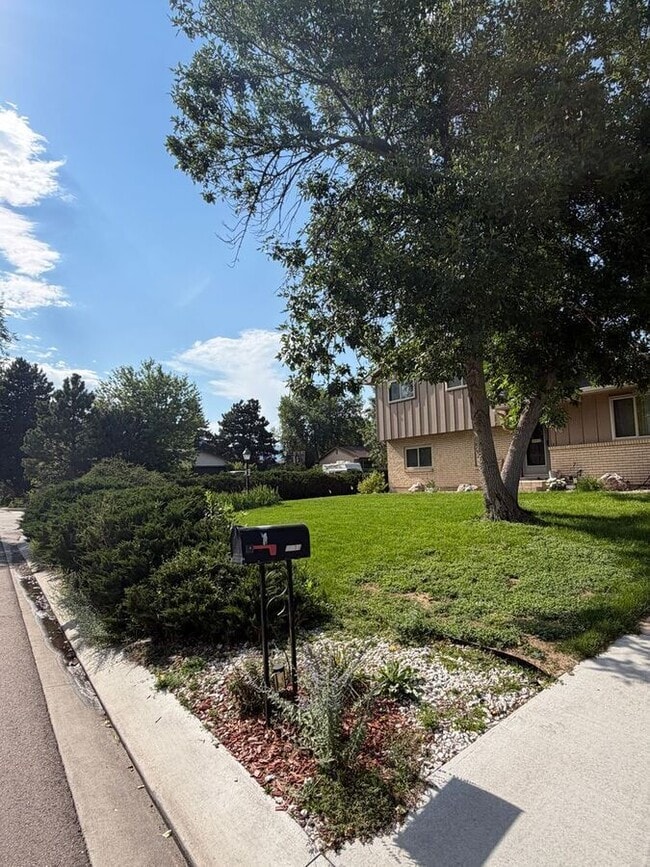 Photo - 1404 Imperial Road- House