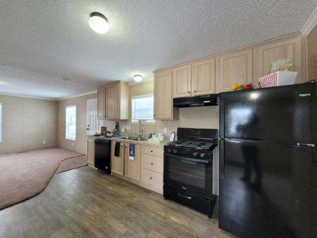 Building Photo - 120 Star Cir