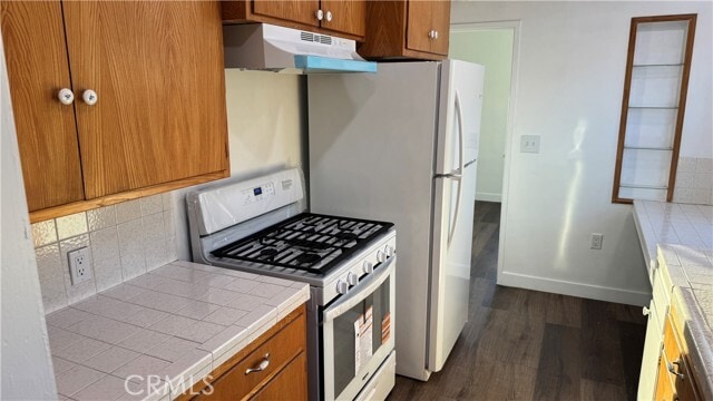 Building Photo - 4350 Filhurst Ave