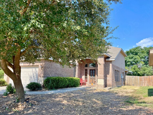 Building Photo - 3843 Bogie Way