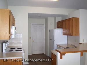 Foto del edificio - 2710 Butterfield Rd
