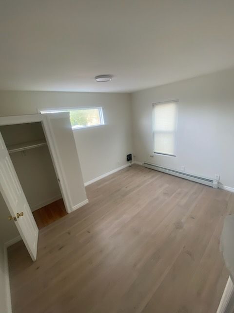 Foto del edificio - 9305 Flatlands Ave