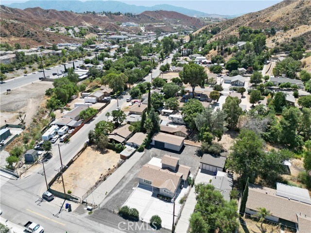 Foto del edificio - 29543 Fitch Ave