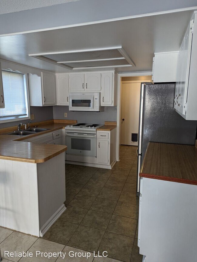 Foto del edificio - 3 br, 2 bath House - 8725 Willow Grove Dr