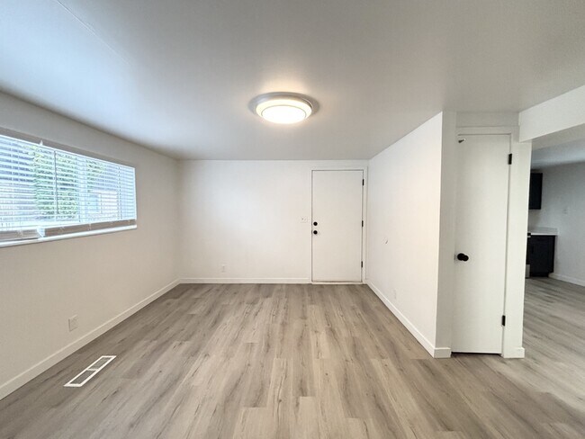 Foto del edificio - 1403 S 300 E