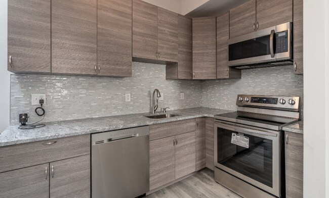 Foto del edificio - 4249 Leidy Ave