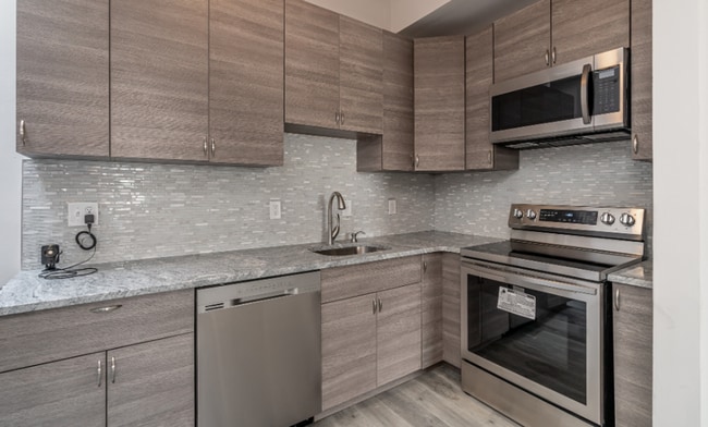 Photo - 4249 Leidy Ave House