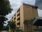 Foto principal - 802 NW 87th Ave