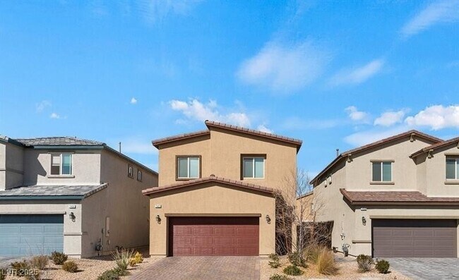 Foto del edificio - 7462 Dragonfruit Ave