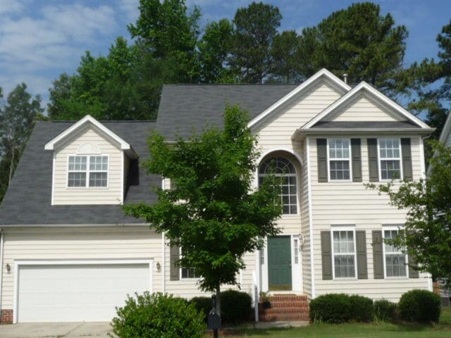 Building Photo - 4806 Carmen Ln