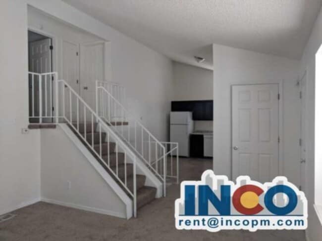 Foto del edificio - 14800 E 43rd Ave